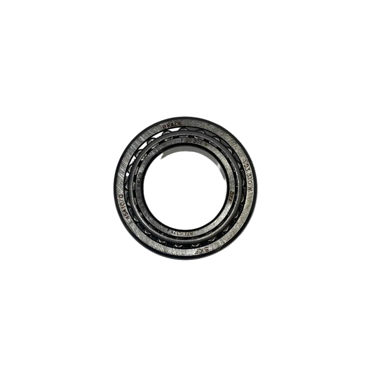 TAPERED ROLLER BEARING (54201081100)