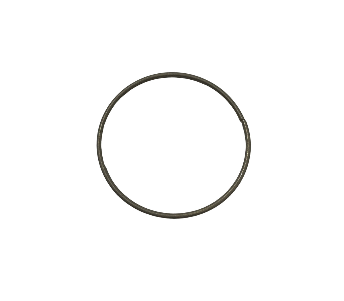 ROUND-WIRE SNAP RING 48X2 (48600016)