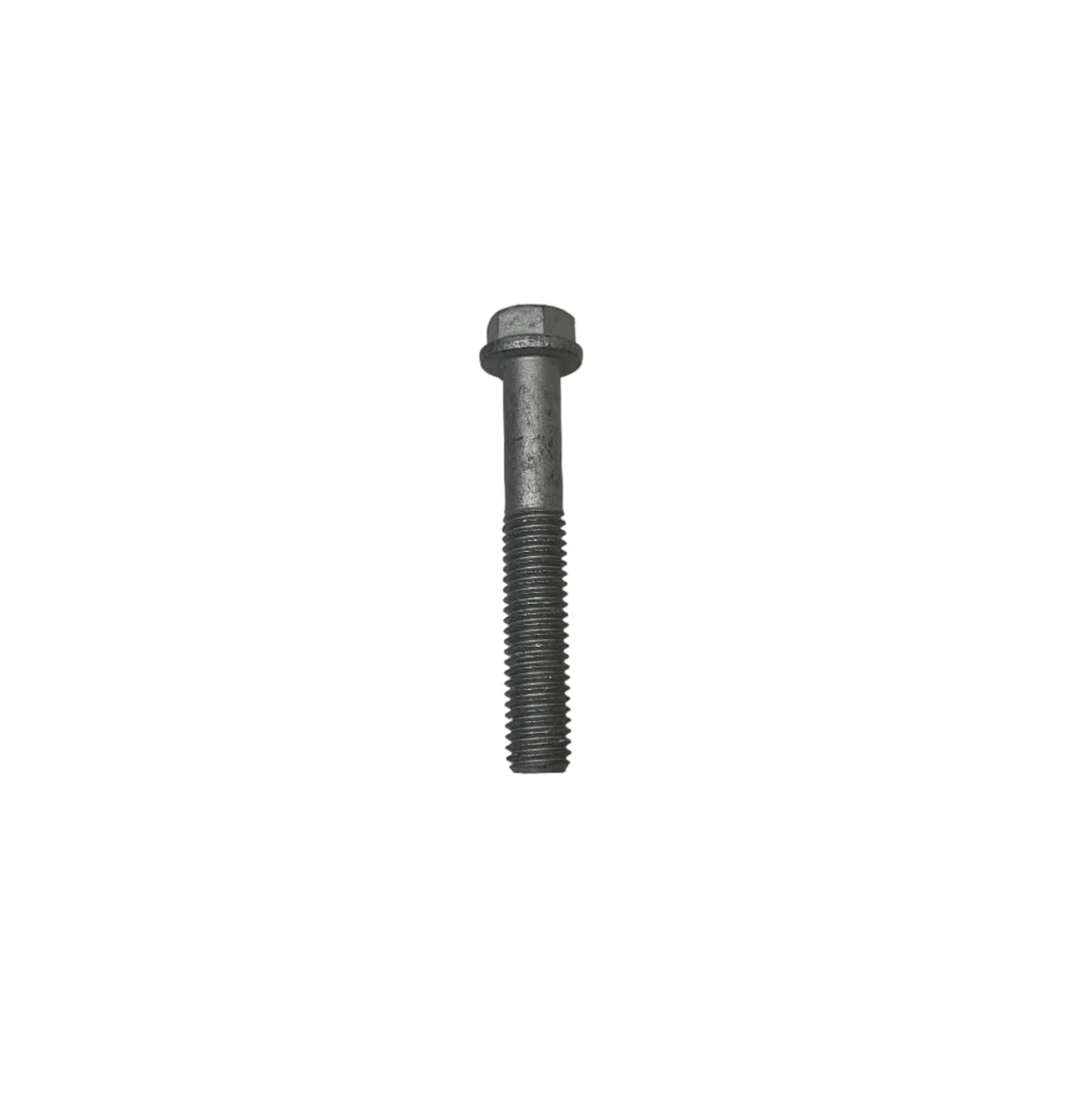 HH collar screw M8x50 TX40 (0025080506)