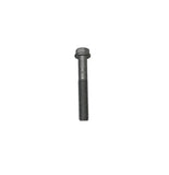 HH collar screw M8x50 TX40 (0025080506)