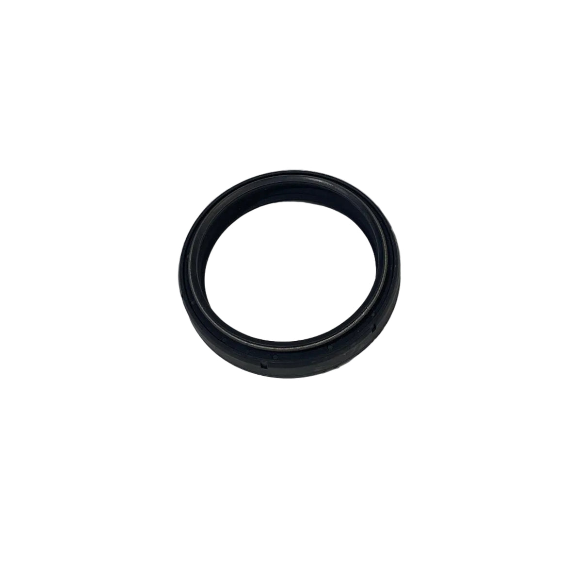 Dirtscarper SKF 48mm black