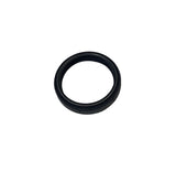 Dirtscarper SKF 48mm black