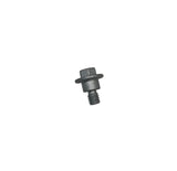 SPECIAL SCREW M6X12,5 WS=8 -59001092050