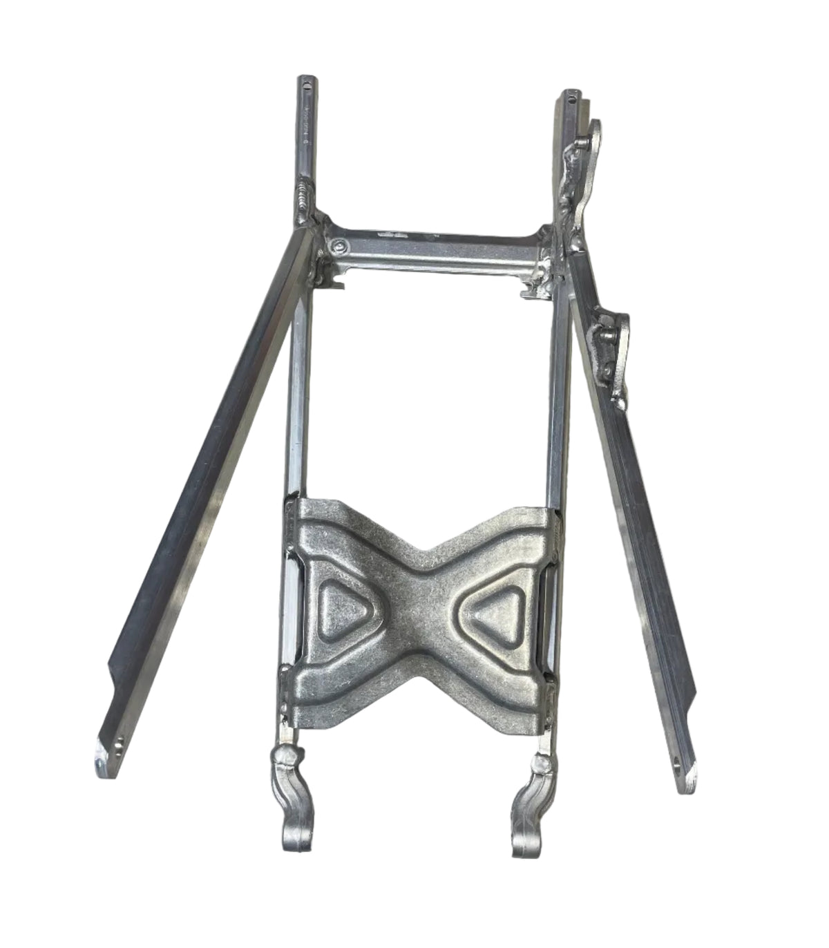 SUBFRAME A59003002000