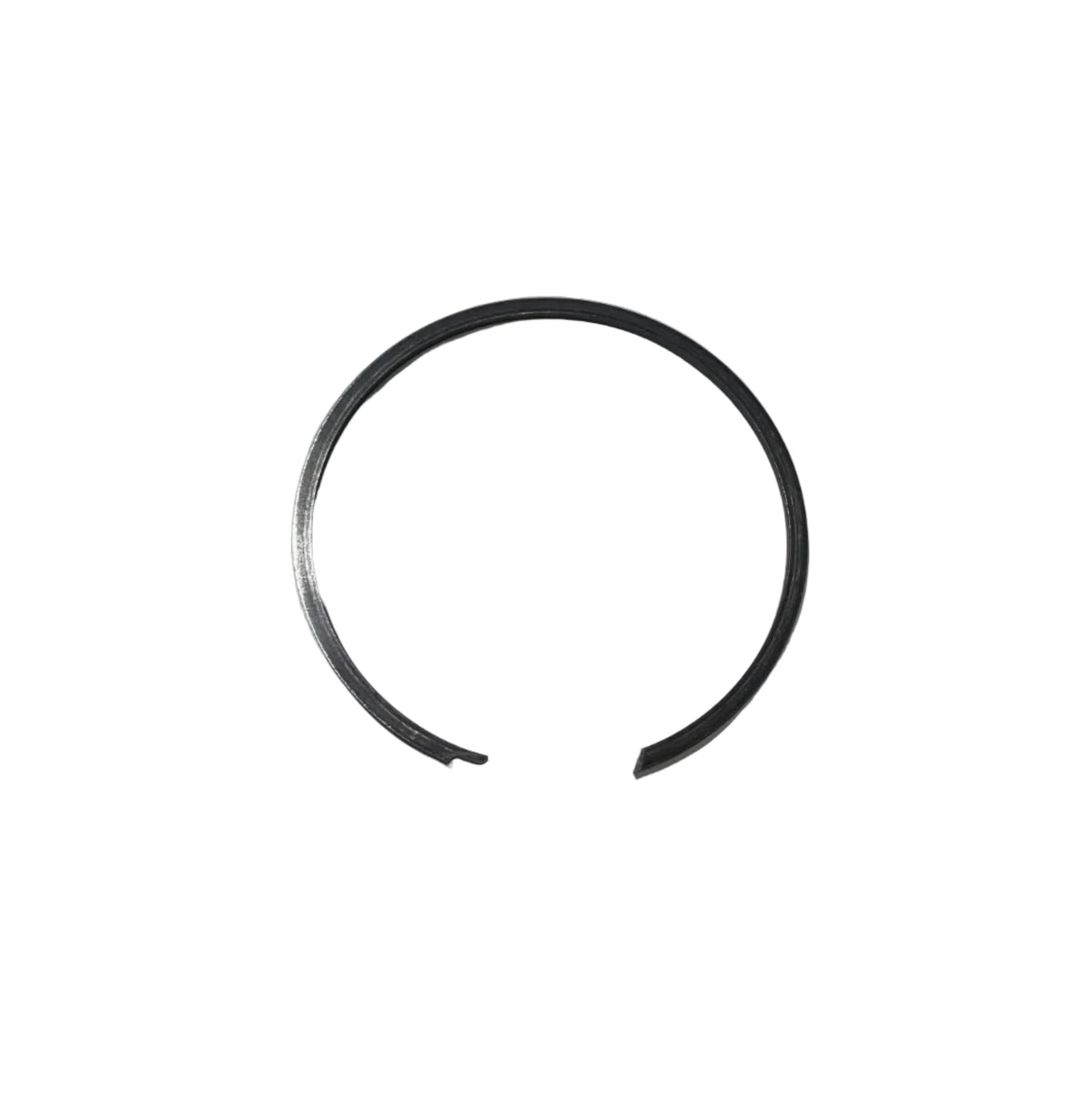 LOCK WASHER SB58 - 48600070
