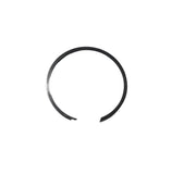 LOCK WASHER SB58 - 48600070