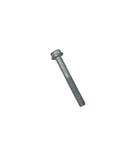 HH COLLAR SCREW  M6X45    TX30