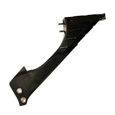 SUB FRAME L/S cpl.