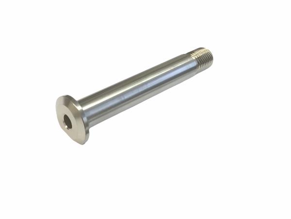 BOLT FOR CANTILEVER M14