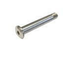 BOLT FOR CANTILEVER M14