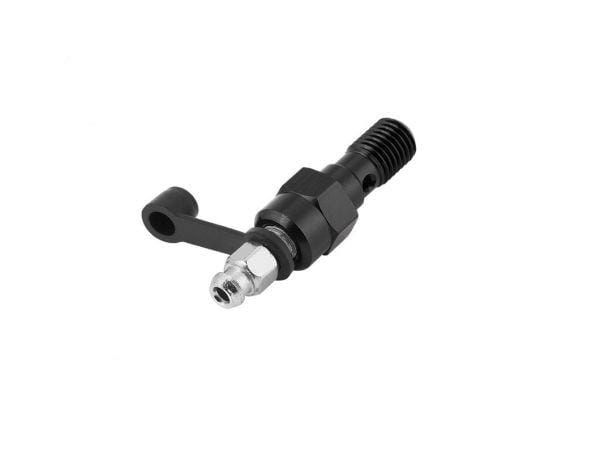 kit bleeder M10