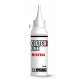 Ipone Clutch One Oil 125 mL (800545)