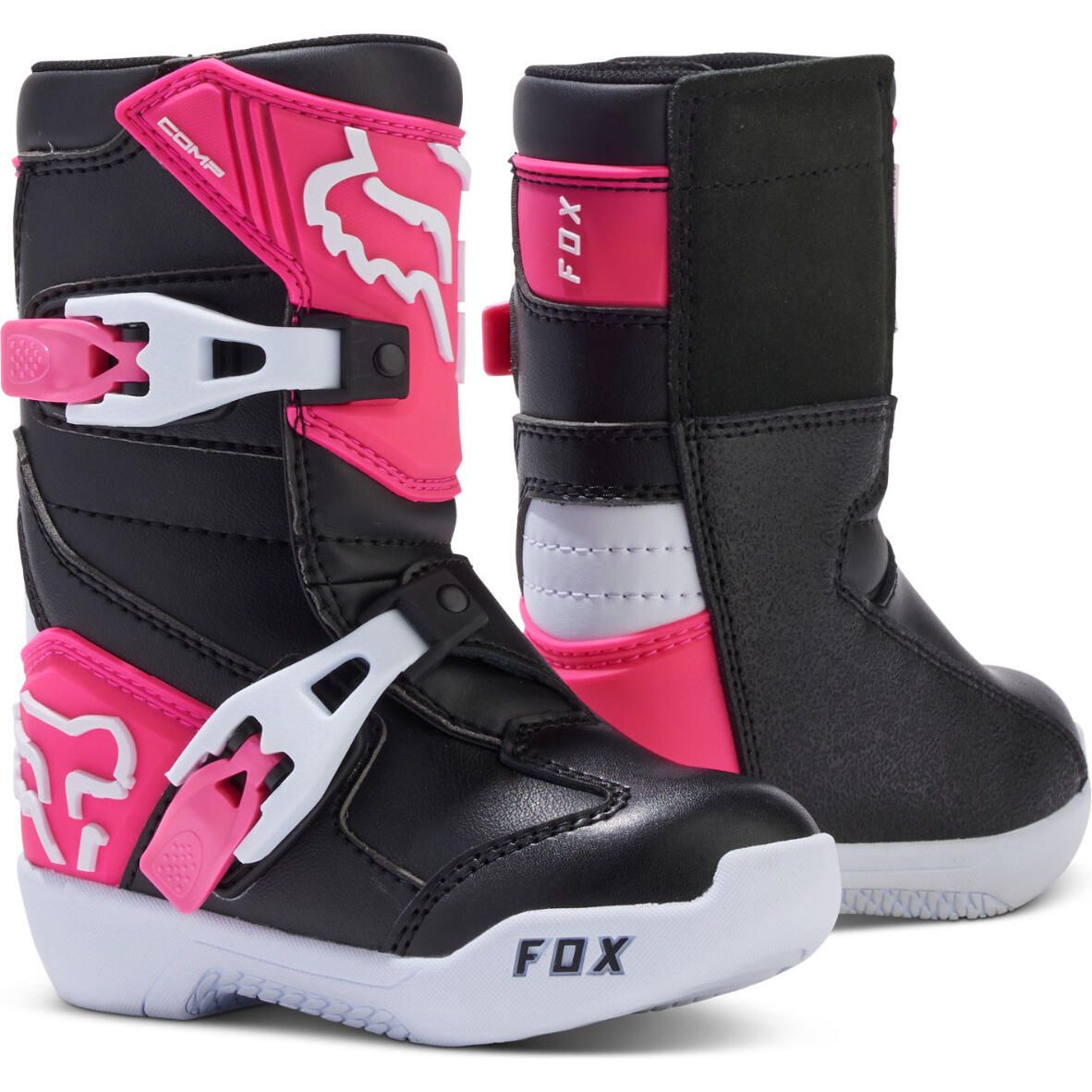 Fox Kids Comp K Boot