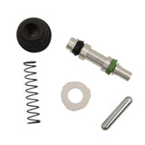 REP. KIT PISTON DOT 9,5MM