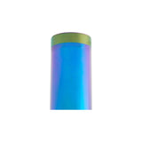 K-Tech sapphire-coated WP 48 x 595 mm fork slide pipe