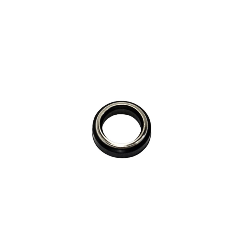 OIL LEVEL GLASS VITON