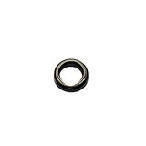 OIL LEVEL GLASS VITON