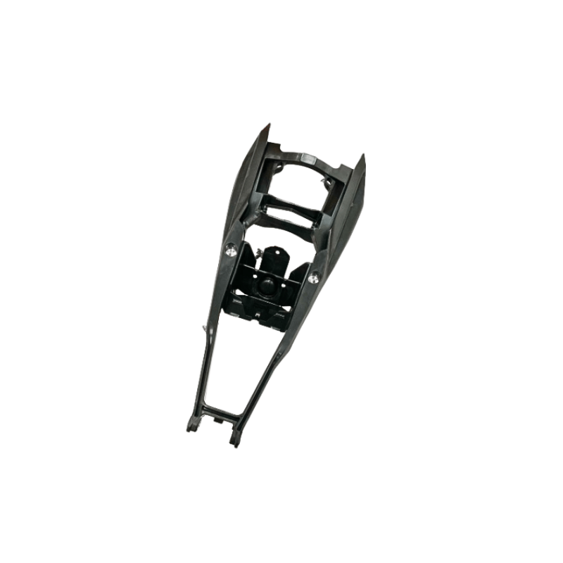 SUB FRAME UPPER PART CPL. 14