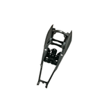SUB FRAME UPPER PART CPL. 14