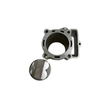 CYLINDER + PISTON A47030038000