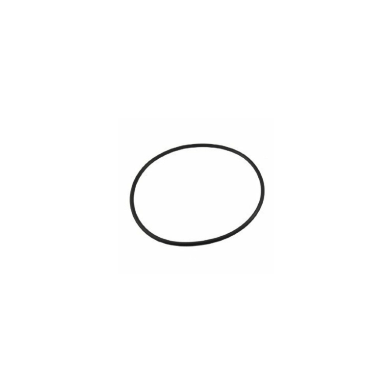 O-RING 52,00X2,0 VITON 75 0770052020