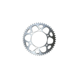 REAR SPROCKET 52-T