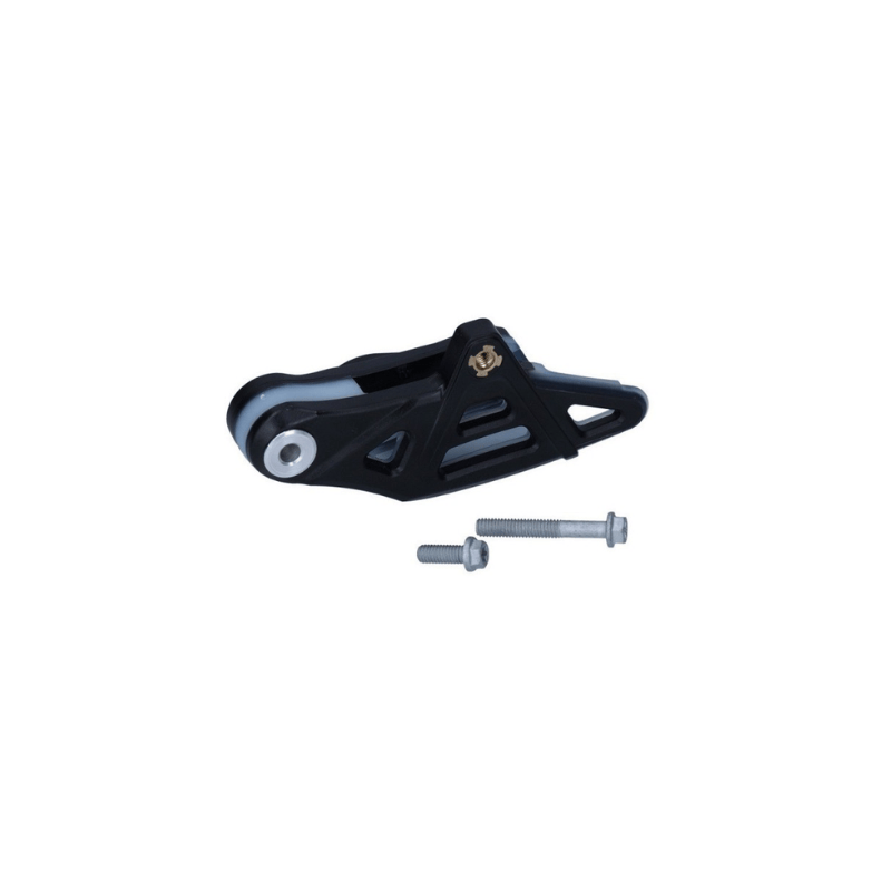 CHAIN GUIDE KIT REAR 2016 46307066010