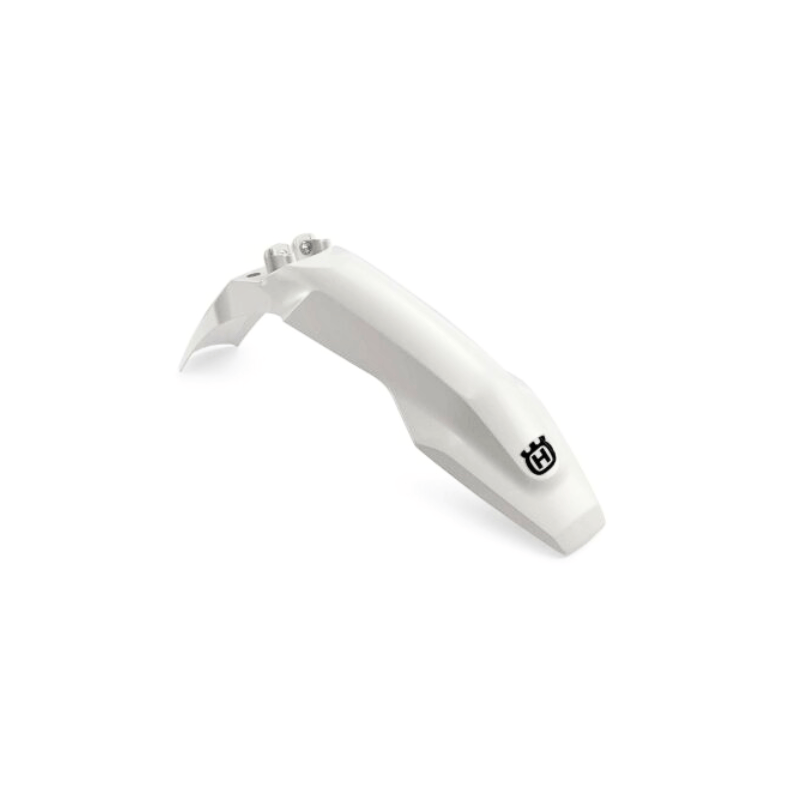 FRONT FENDER 23608010000ABB