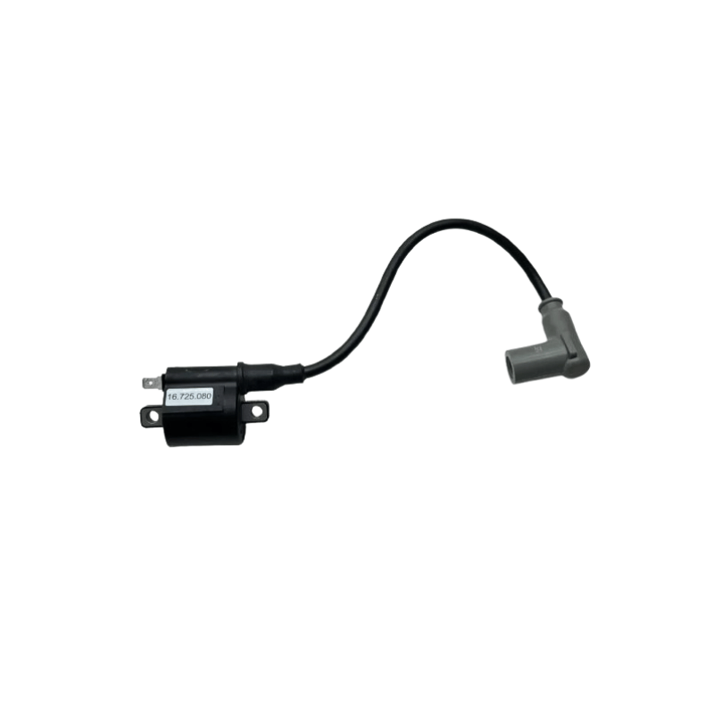 IGNITION COIL A40539006000