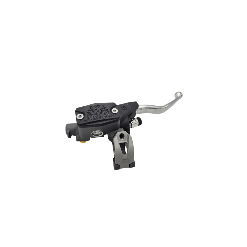 Front master cylinder A54013001144