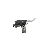 Front master cylinder A54013001144