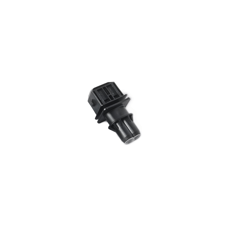 DUMMY PLUG LV 2P/SEALED 000700000LV001