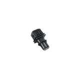 DUMMY PLUG LV 2P/SEALED 000700000LV001