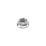 Hex. nut M14x1.5 WS17 77404084120