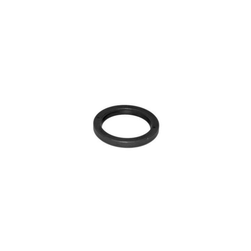 Radial shaft seal G22x28x4 0760222842