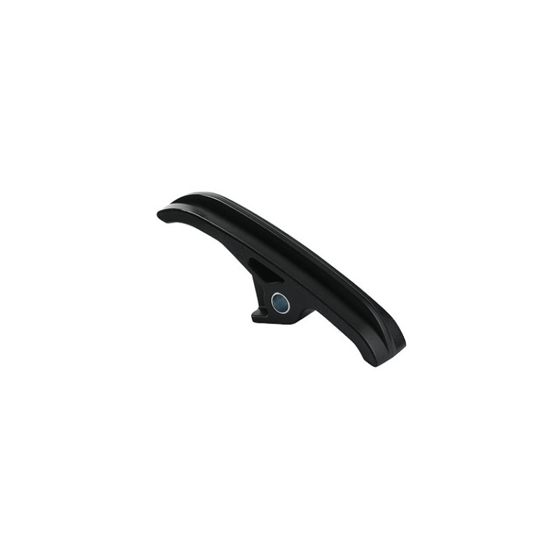 CHAIN SLIDER BOTTOM 45303053000