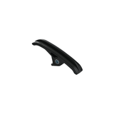 CHAIN SLIDER BOTTOM 45303053000