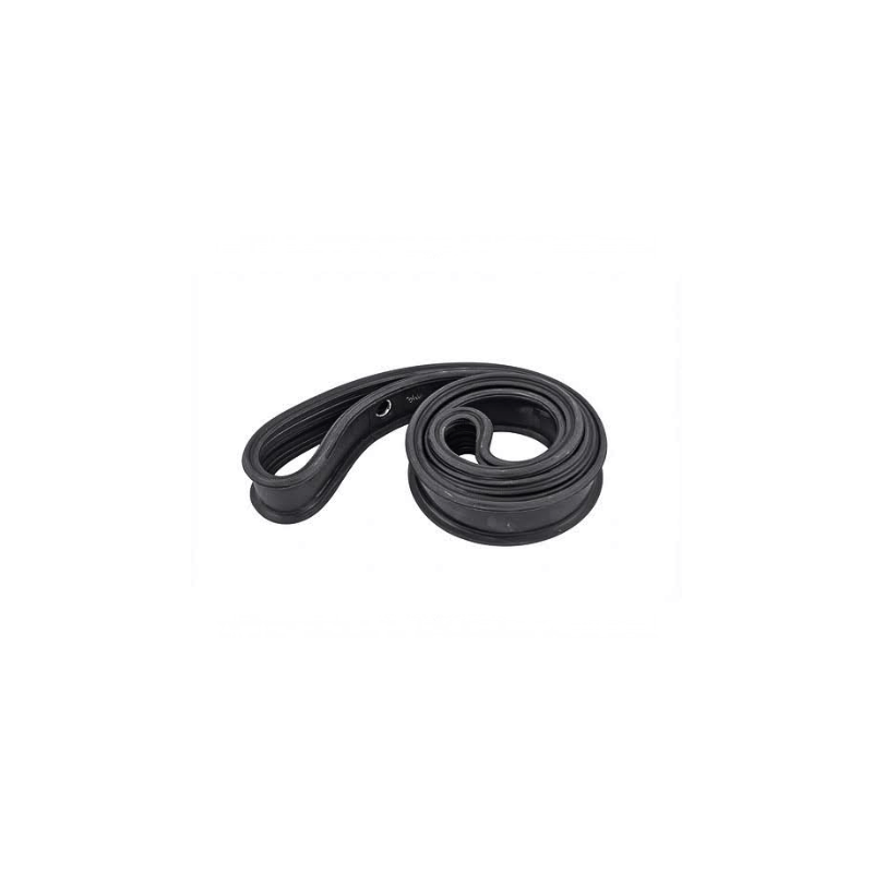 GASKET RUBBER 2.5''X21'' 60309177000