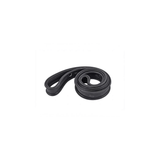 GASKET RUBBER 2.5''X21'' 60309177000