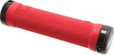 ODI Ruffian Lock-On Grips Bicycle Grips