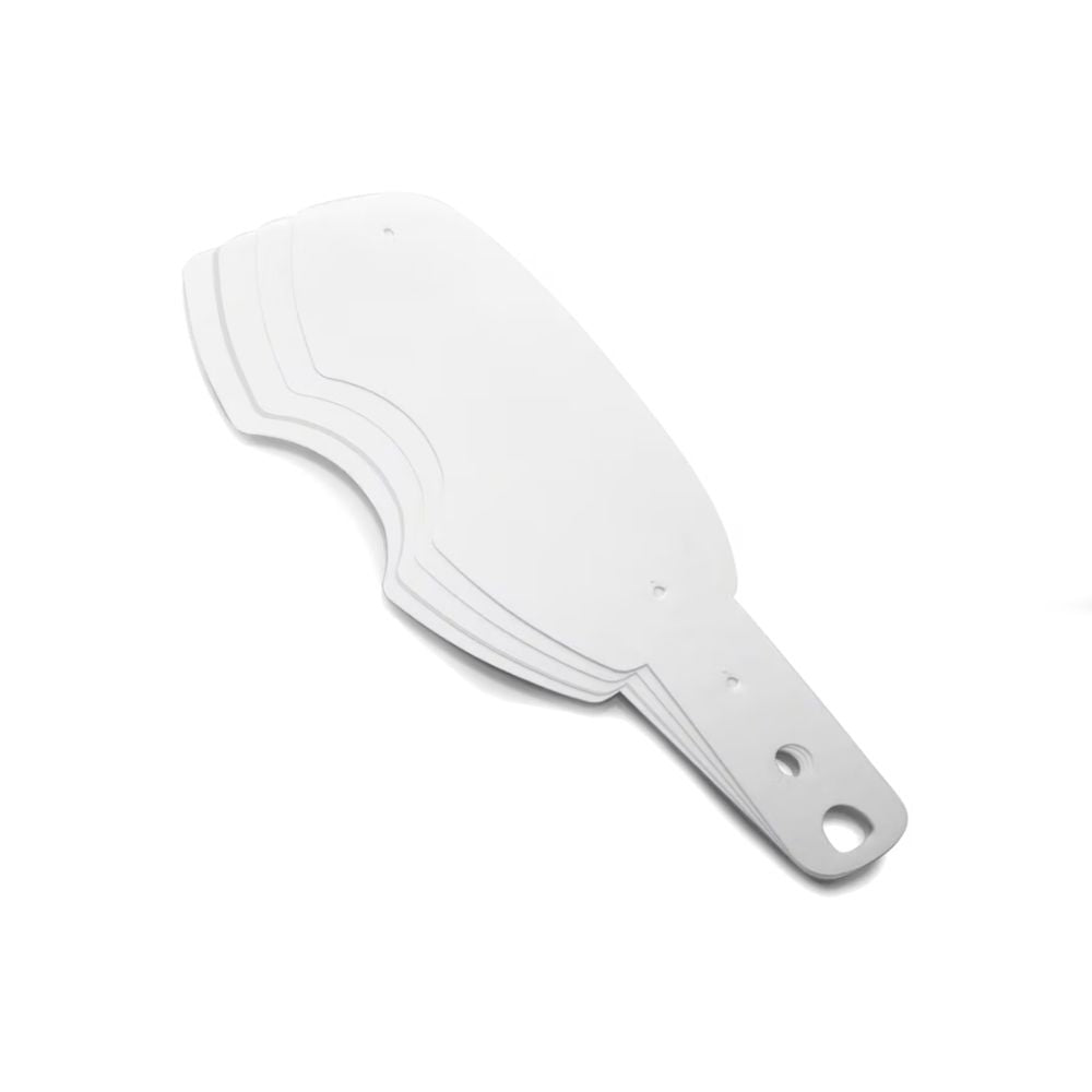 Oakley Tearoff OFrame 2.0 25 Pack