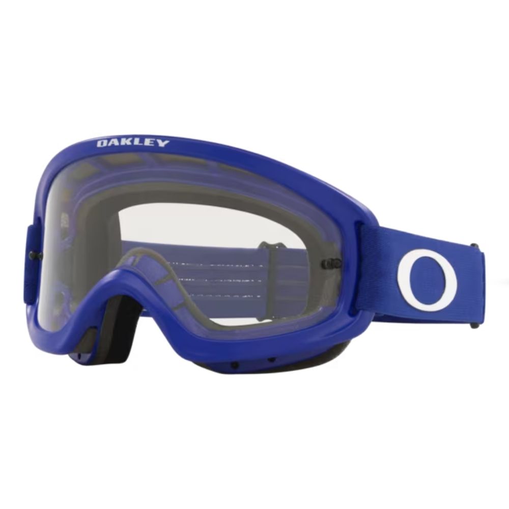 Oakley Unisex O-frame 2.0 Pro MX Goggles