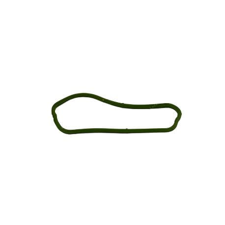 MOLDED RING 1,8X2,5  VAMAC  03