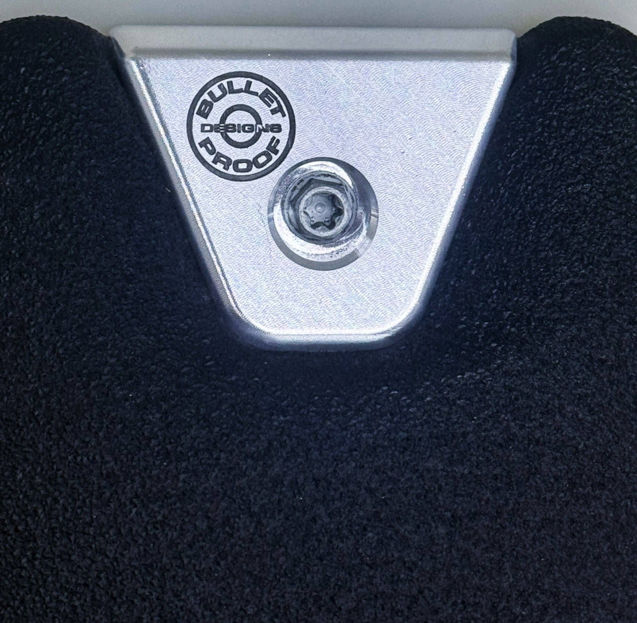 BPD Ktm Seat Mount (2022.5–2026)