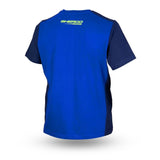 Sherco Paddock T Shirt