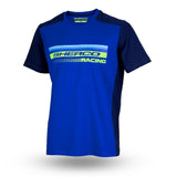 Sherco Paddock T Shirt