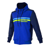 Sherco Paddock Hoody