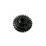 DRIVE WHEEL