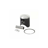 Piston cpl. I