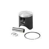 Piston I cpl.